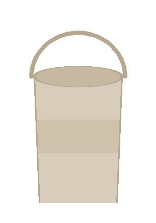 Undercoat Primer — The oil-base undercoat enamels are built on.